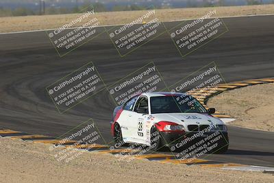 media/Oct-29-2023-Nasa (CVR) (Sun) [[d5173fe321]]/Race Group A/Qualifing Race (Bowl Exit)/